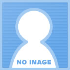 masslearnlimpde